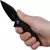 Ніж Boker Plus Bend, фото , изображение 5